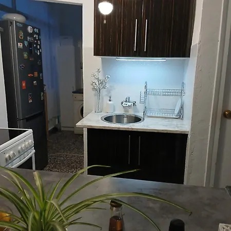 El Paraiso De Hanna טורבייחה